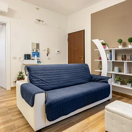 Guesthost - Mon - Pet Friendly *