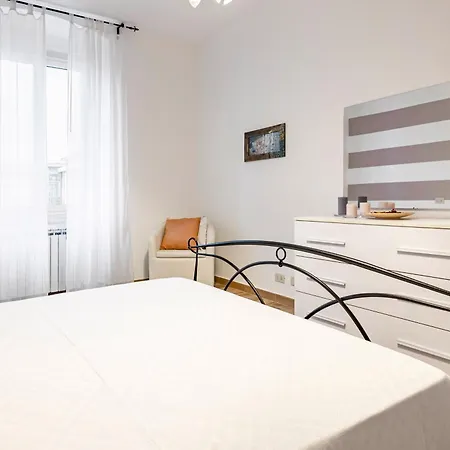 Apartmán Guesthost - Mon - Pet Friendly