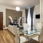 Guesthost - Mon - Pet Friendly لا سبيتسْيا