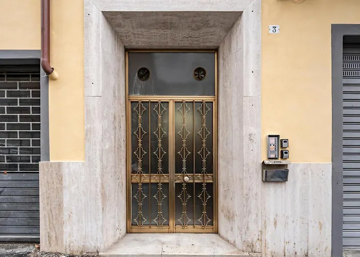 Lejlighed Guesthost - Mon - Pet Friendly